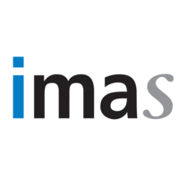 Investment Management Association of Singapore (IMAS)