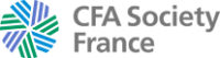 CFA Society France