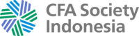 CFA Society Indonesia