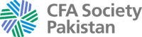 CFA Society Pakistan