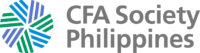 CFA Society Philippines