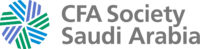 CFA Society Saudi Arabia