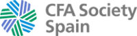 CFA Society Spain