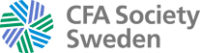 CFA Society Sweden