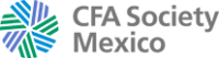 CFA Society Mexico