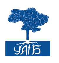 Ukrainian Association of Investment Business (UAIB)