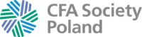 CFA Society Poland