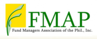 Fund Managers Association of the Philippines (FMAP)