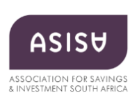 Association for Savings and Investment, South Africa (ASISA)