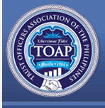 Trust Officers Association of the Philippines (TOAP)