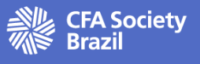 CFA Society Brazil