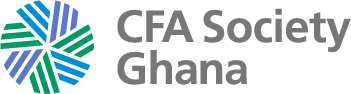 CFA Society Ghana