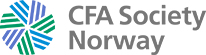 CFA Society Norway