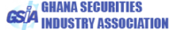 Ghana Securities Industry Association (GSIA)