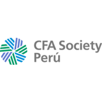 CFA Society Peru