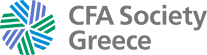 CFA Society Greece