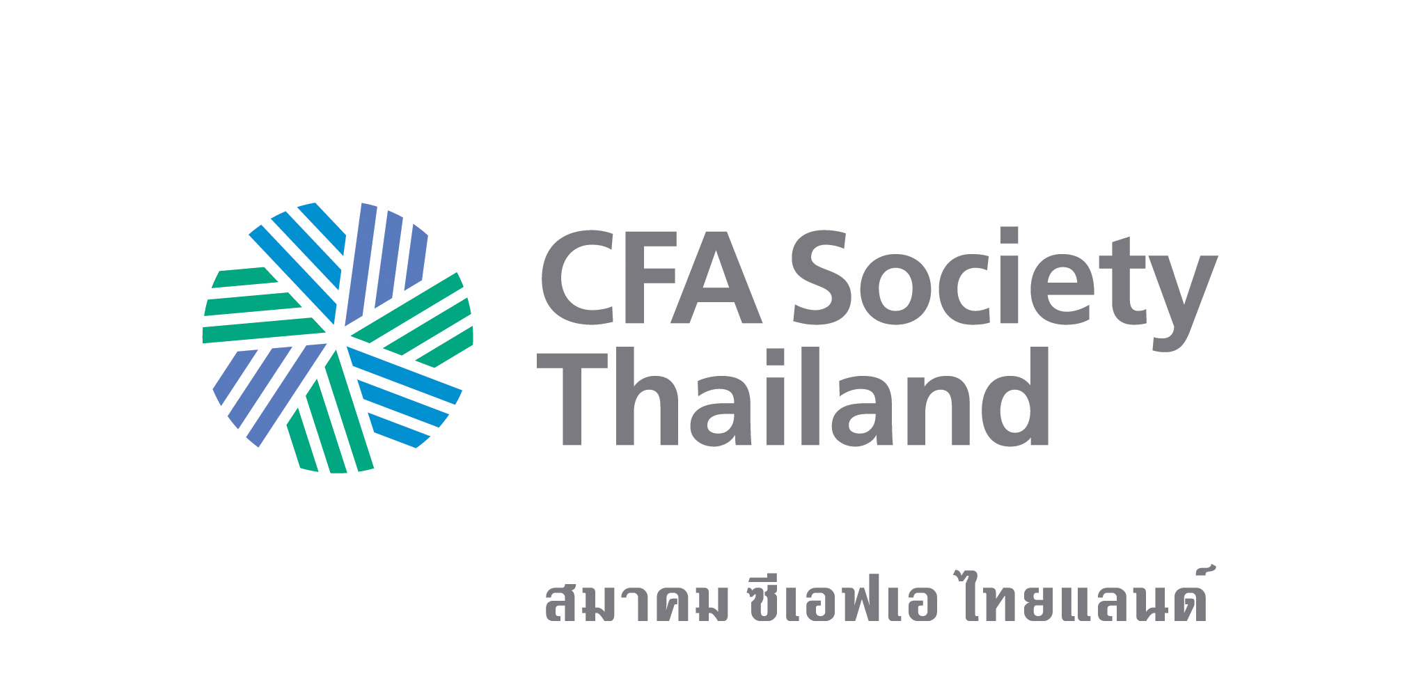 CFA Society Thailand