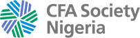 CFA Society Nigeria