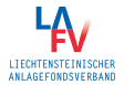 Liechtenstein Investment Fund Association (LAFV)
