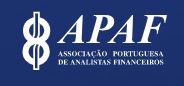 Associacao Portuguesa de Analistas Financeiros (APAF)