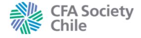 CFA Society Chile