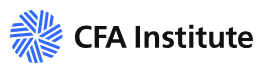 CFA Institute United States Investment Performance Committee (USIPC)