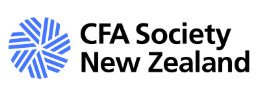 CFA Society New Zealand 