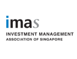 Investment Management Association of Singapore (IMAS)